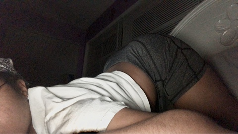 SlimthiccJ @jslimthicc cover picture