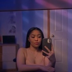 jssabrcna (jessa) OnlyFans content 

 profile picture