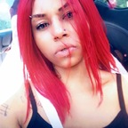 Download jstewart1397 OnlyFans videos and photos for free 

 profile picture