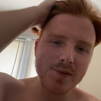 jt1934 (Chance) OnlyFans Leaked Pictures & Videos 

 profile picture