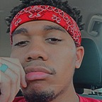 Free access to @jteey23 Leaks OnlyFans 

 profile picture
