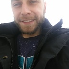 Download jtgibber OnlyFans leaks for free 

 profile picture