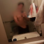 jtormick OnlyFans Leaked 

 profile picture