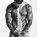 juan_lucho OnlyFans Leak 

 profile picture