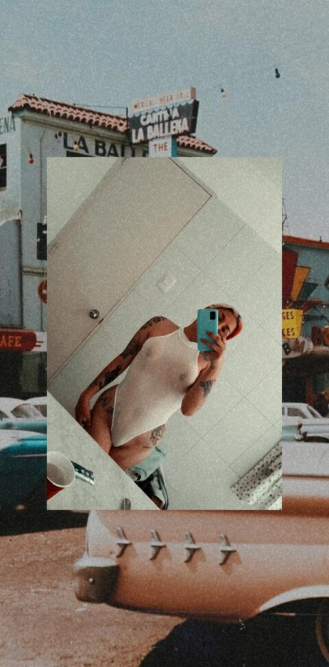 Juanita Hangman @juanamaldad cover picture