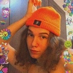 mademoizé (@juanaocio) Leak OnlyFans 

 profile picture