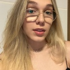 Juana Ocio juanaocior Leaks OnlyFans 

 profile picture