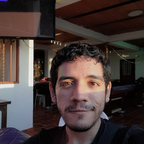 Leaked juandiego9985 onlyfans leaked
