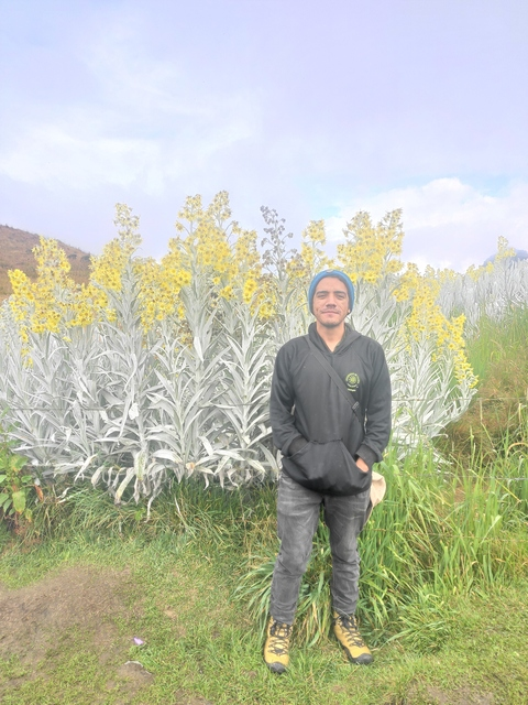 juan diego @juandiego9985 cover picture