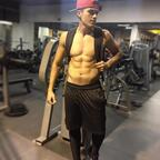 Download juangarcia19 OnlyFans leaks for free 

 profile picture