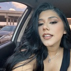 Leaked juanita_b7 onlyfans leaked