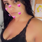 Onlyfans leaks juanitabella 

 profile picture