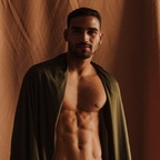 Leaked juankorozco onlyfans leaked