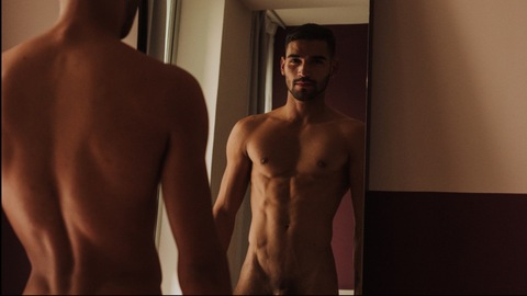 ♛ 𝓙𝓾𝓪𝓷𝓚𝓞𝓻𝓸𝔃𝓬𝓸 ♛ @juankorozco cover picture
