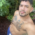 Leaked juankynk onlyfans leaked