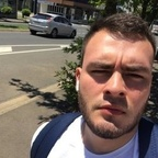 Onlyfans leaked juanmelb 

 profile picture