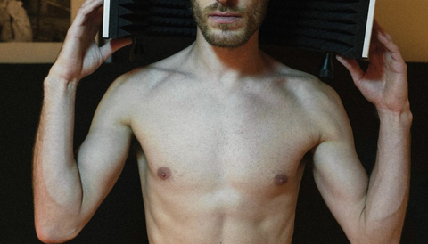 Juan Rocca @juanroccaok cover picture