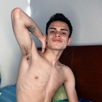 Leaked juansxbxs onlyfans leaked
