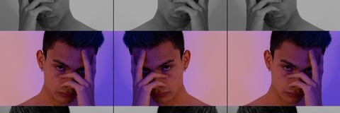 juan fuentes @juansxbxs cover picture
