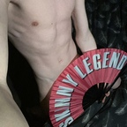Leaked judewilliams1999 onlyfans leaked