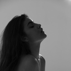 Onlyfans leaked juditgr2 

 profile picture