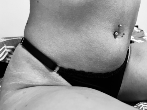 El caloret @judroma cover picture