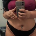Free access to @judybooty454 Leak OnlyFans 

 profile picture