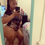Onlyfans leak judyredd 

 profile picture