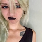 Leaked judyscarland onlyfans leaked
