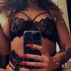 Leaked juelzzz69 onlyfans leaked