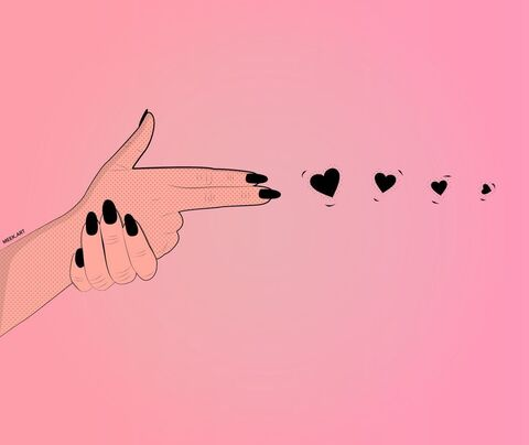 Juelz @juelzzz69 cover picture