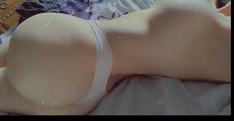Josie @juggsjosie cover picture