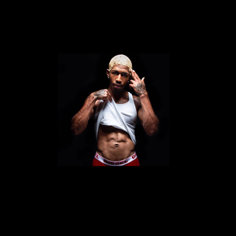 Juh Chill Hoeeee @juhchillhoeeee cover picture