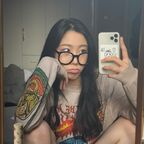 juhee (juhee) OnlyFans content 

 profile picture