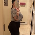 Leaked juic-ejae onlyfans leaked