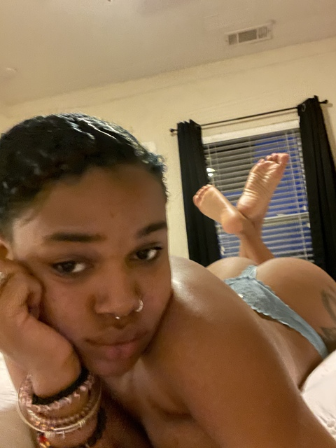 Jordannluv @juicccyyjayy cover picture