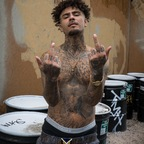 Leaked juicebillionz onlyfans leaked