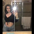 Download juicecbaby OnlyFans leaks for free 

 profile picture