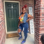 juiceejae OnlyFans Leaked Photos and Videos 

 profile picture