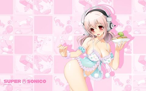 Juice @juicerrino cover picture