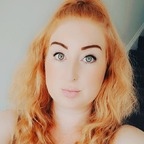 Leaked juiceylucy87 onlyfans leaked