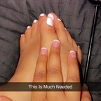 Leaked juiciifruitt onlyfans leaked