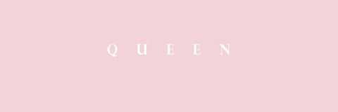 JuiciiFruitt @juiciifruitt cover picture