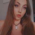 juiciiju OnlyFans Leaked Photos and Videos 

 profile picture