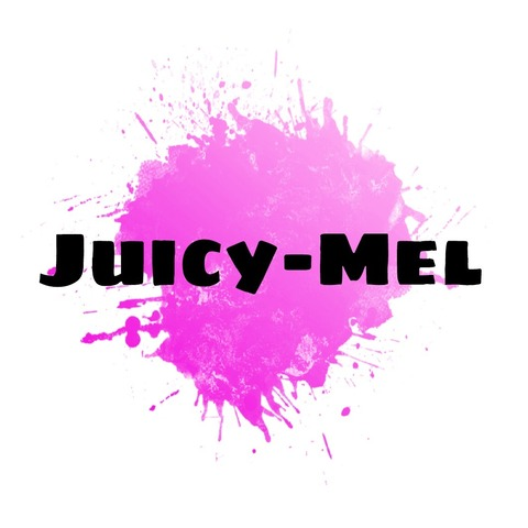Juicy-Mel @juicy-mel cover picture