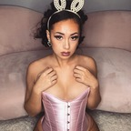 Claire Marie @juicy.peaxhes Leaked OnlyFans 

 profile picture