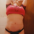 Leaked juicy0916 onlyfans leaked