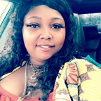 Onlyfans leak juicy21 

 profile picture