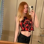 Leaked juicy800 onlyfans leaked