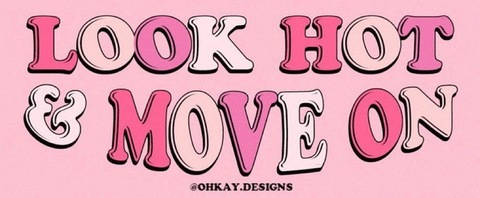 ♀ @juicy800 cover picture